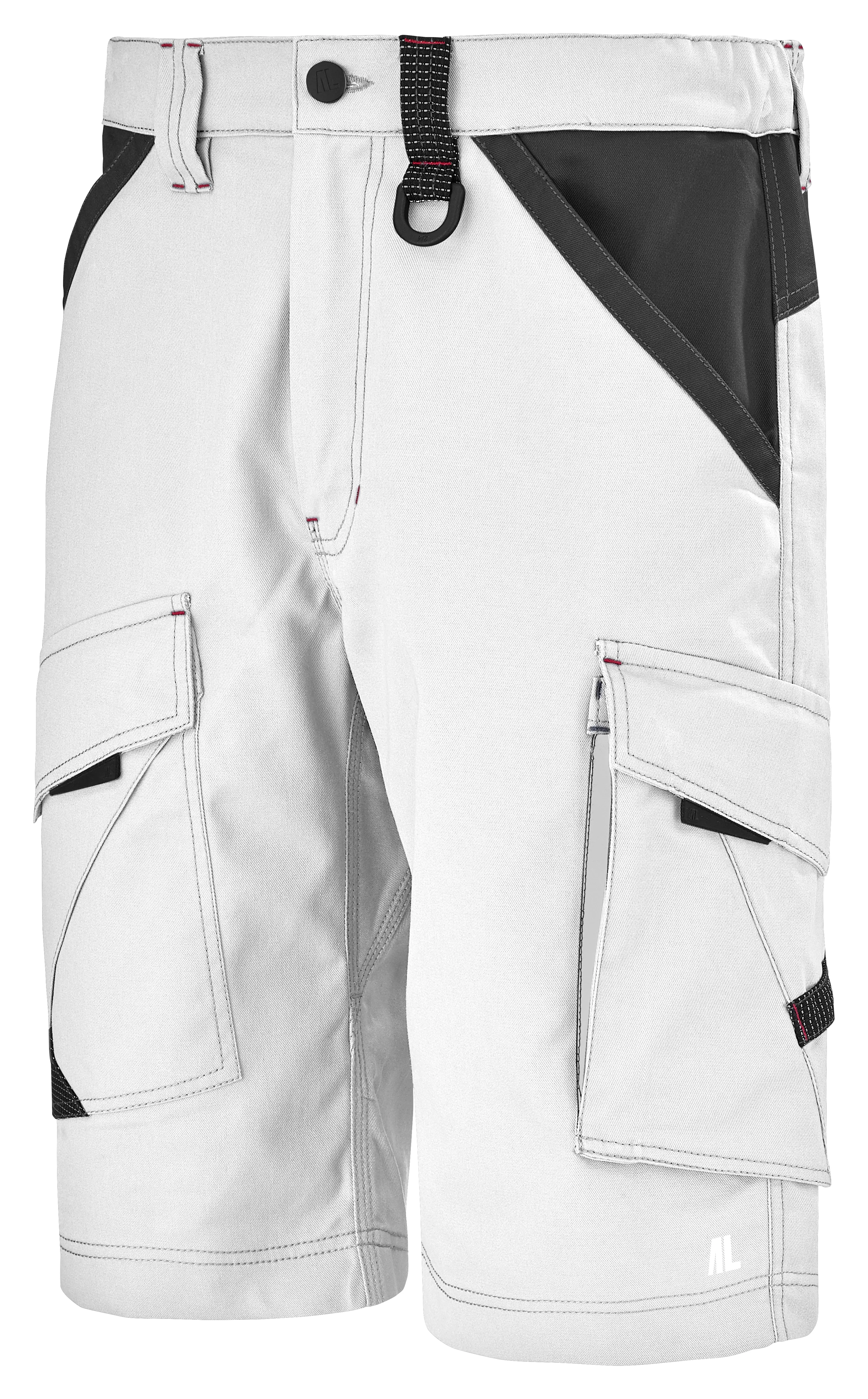 BERMUDA CRUSHER image