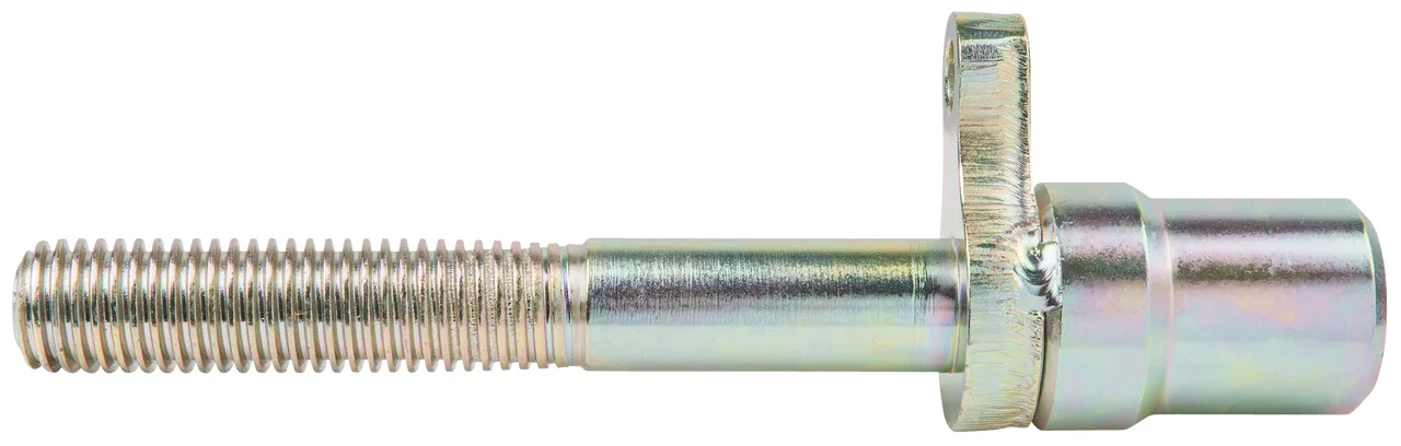 Tige de guidage image