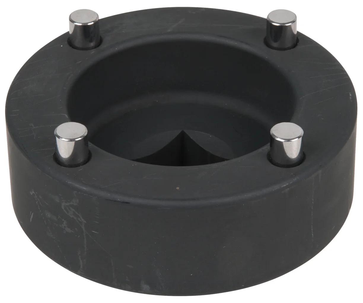 Douille 3/4" pour vérin de levage hydraulique image