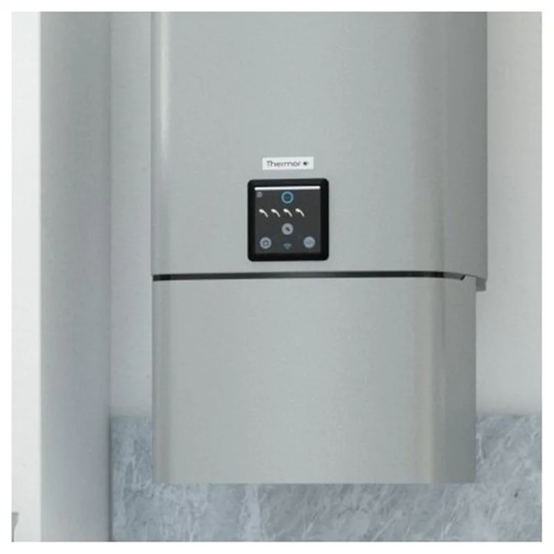 Pour les modèles 40/65/80L image