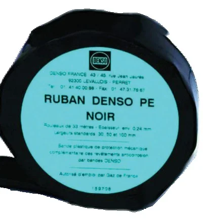 L50mm - long 33m image