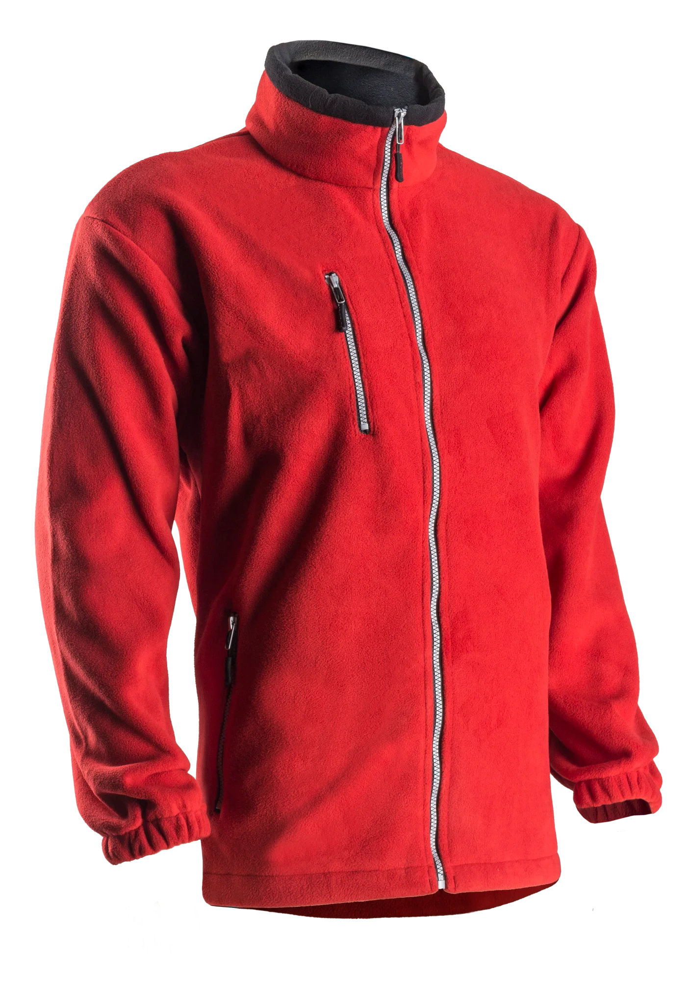 Veste de travail polaire ANGARA image