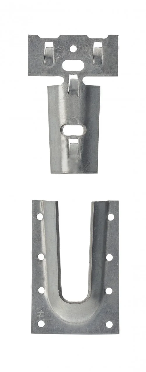 100x60mm - ep 3mm image