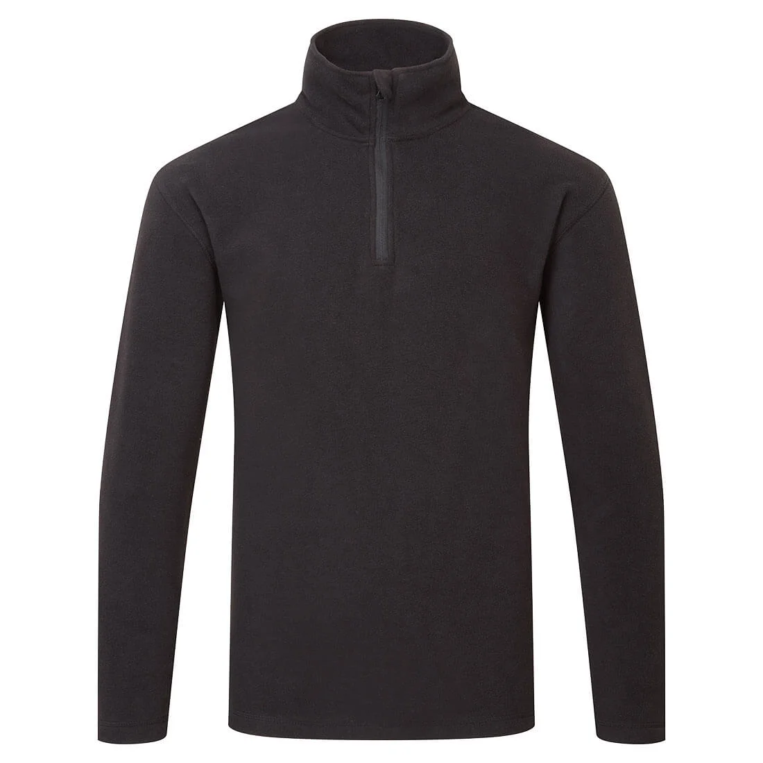Polaire Eco Pullover image