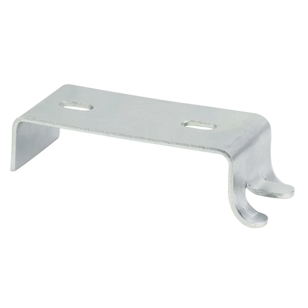 32 x 78mm - Boite de 250 image