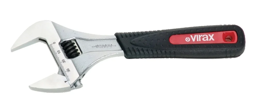 L. 175mm -6"-8"-10" image