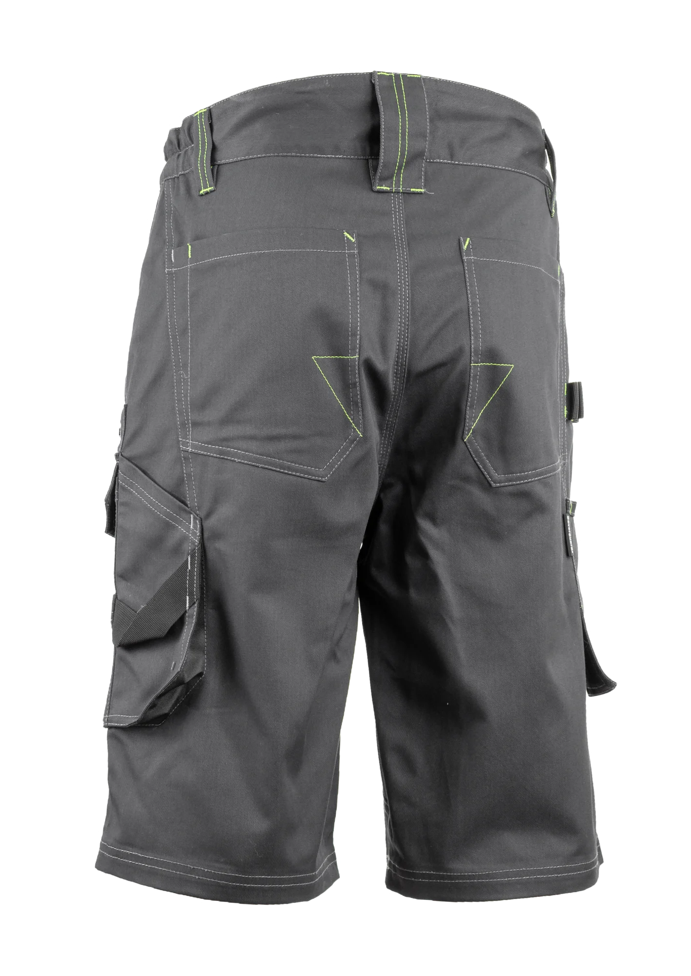 Bermuda de travail BARVA image