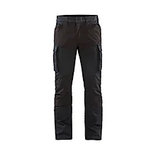 Marine/Noir XS - FR(38) - SE(C44) - Standards image