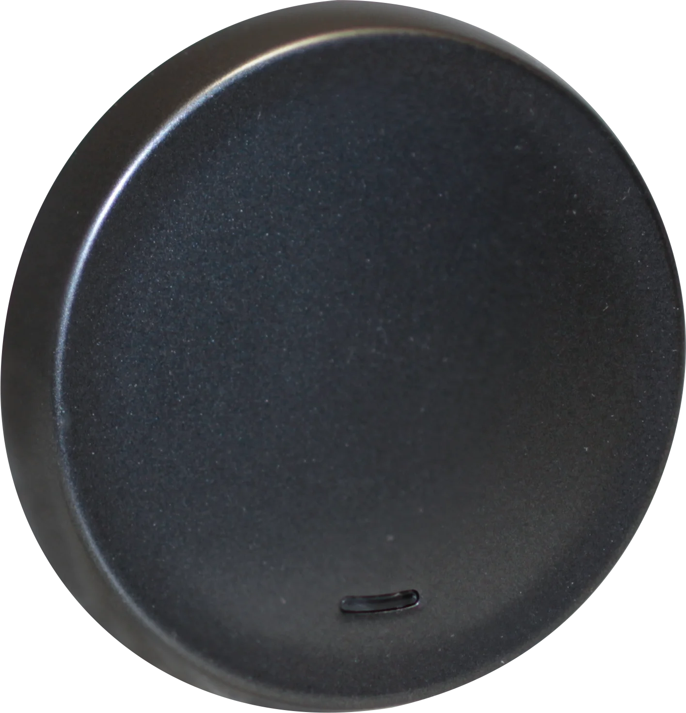 Couleur Vulcain image