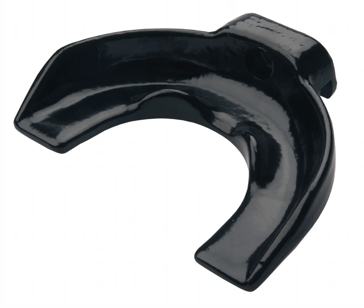 Ø80-120 mm (1 pièce) image