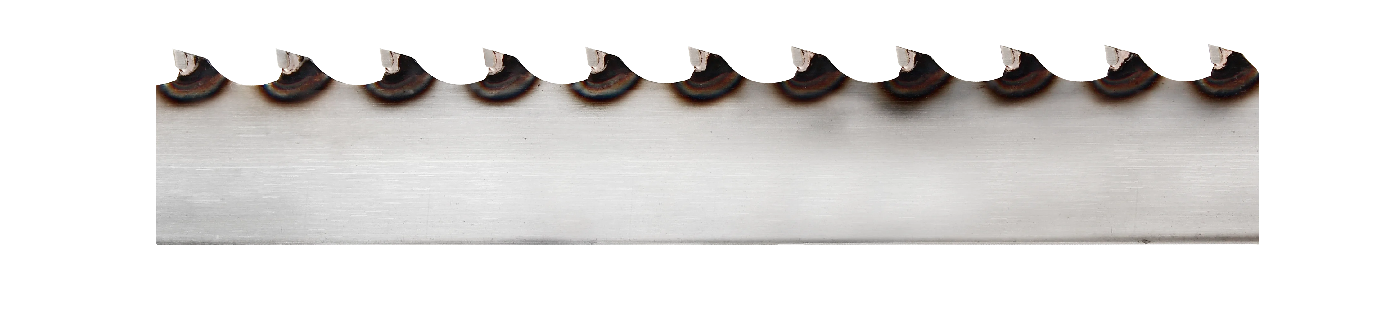 Larg. 35 Ep. 0,8PAS (TPI) 19 image