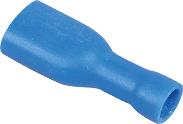 Languette 4,75 x 0,8 mm image