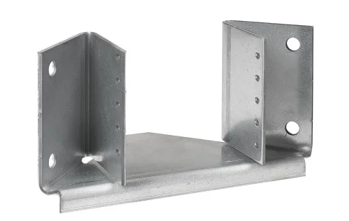 38x106mm - ep 2.5mm image