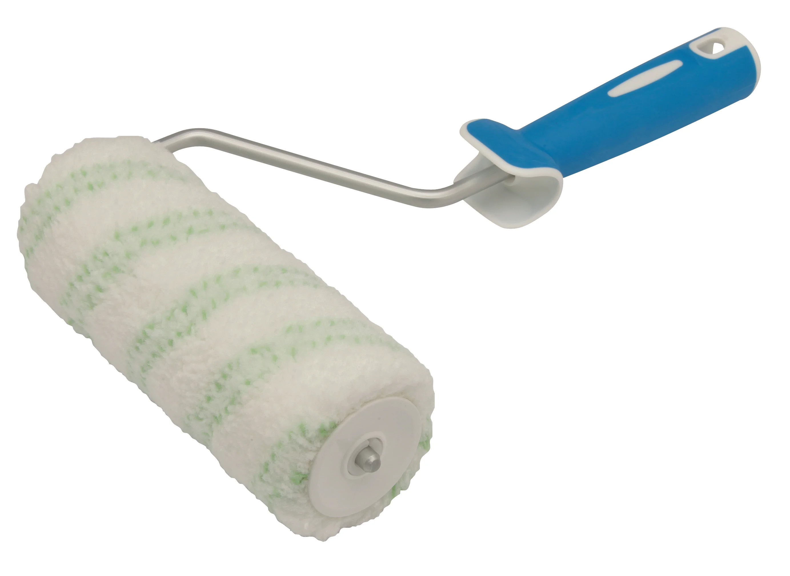 Ø50mm - Larg 180 image