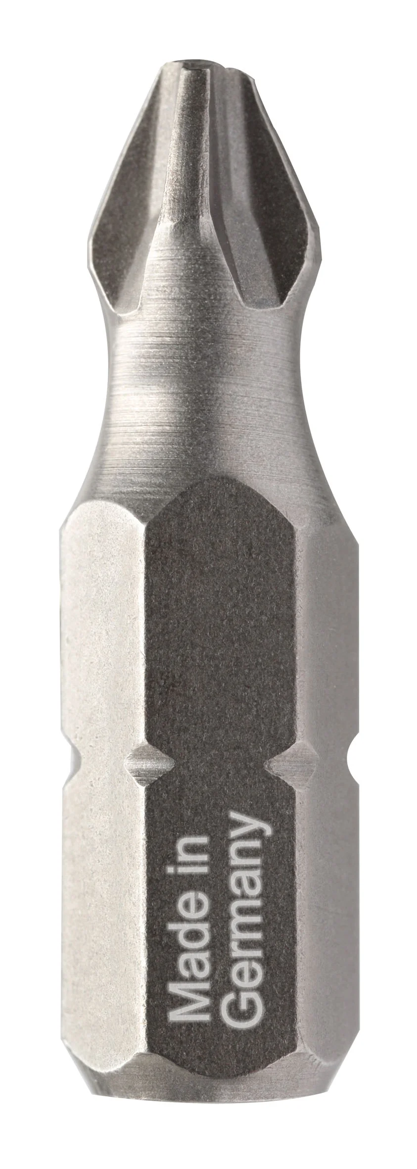 PH0 Long. Totale 25 Pack de 5 image