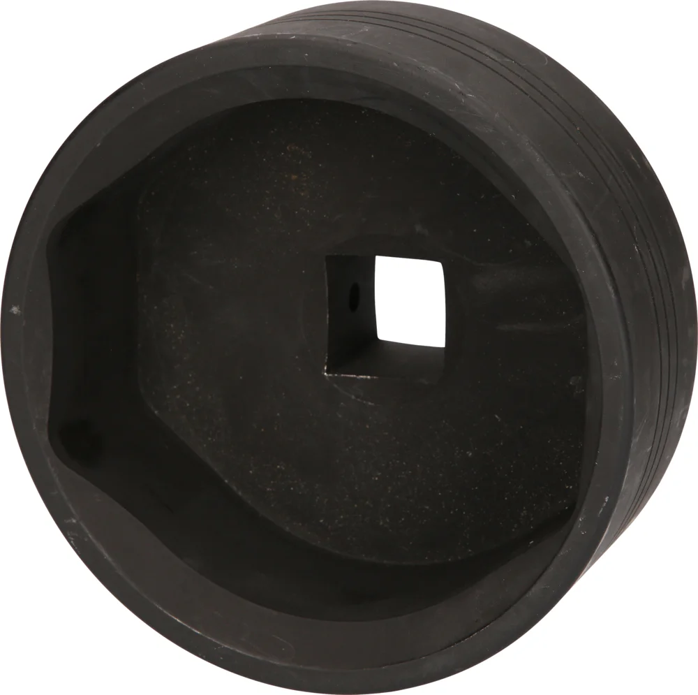 Douille pour écrou d'essieu BPW, 111 mm image