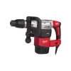 Burineur SDS MAX 7KG 1550W 11,9J EPTA K 700 S image 0
