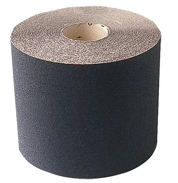 Rouleau papier large Expert image