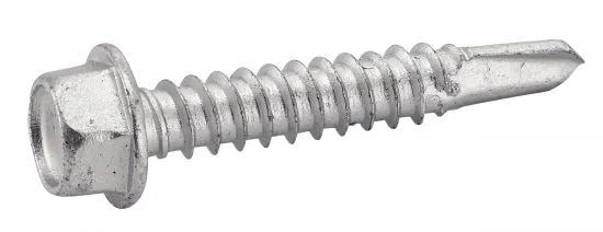 5,5x25 mm - Boîte de 100 image