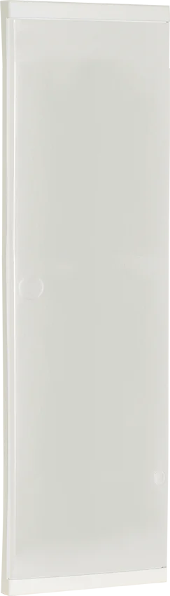 Coffret 52 modules 19008 image