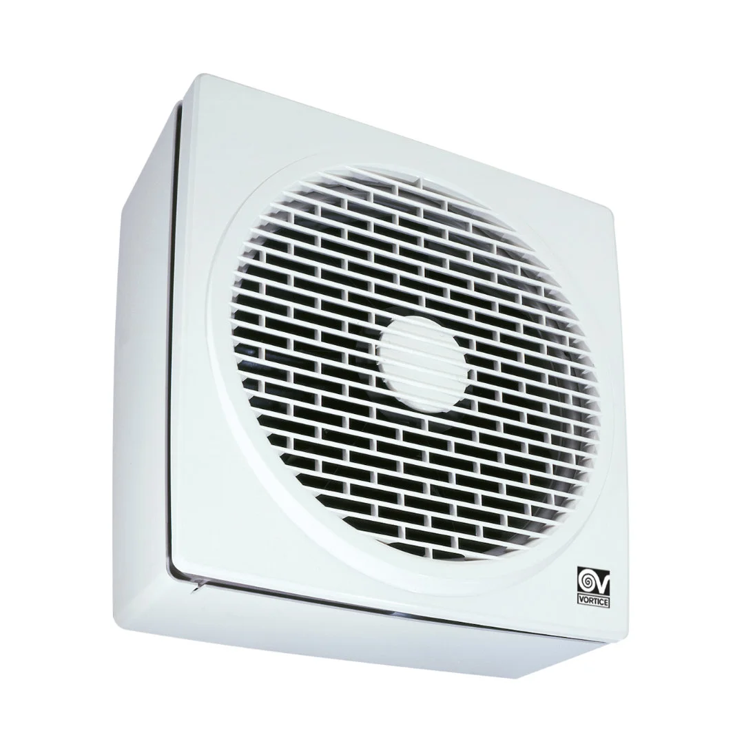 VARIO - Extracteur universel réversible - Saillie ou encastré image