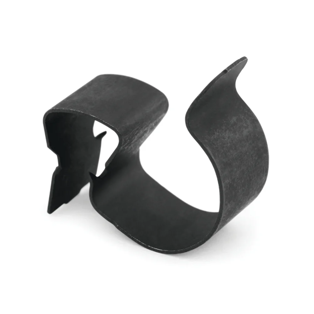 6-7 - Epaisseur max : 1 - 4 image