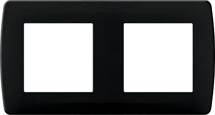 Couleur Anthracite image