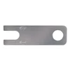 Outil pour étanchéifier les valves de roues image 2
