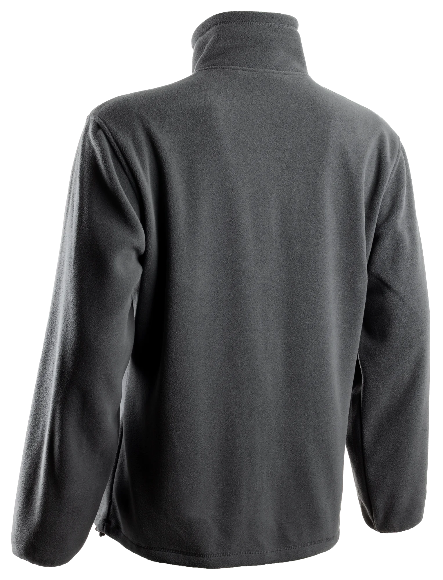 Veste polaire de travail POLAIRE image