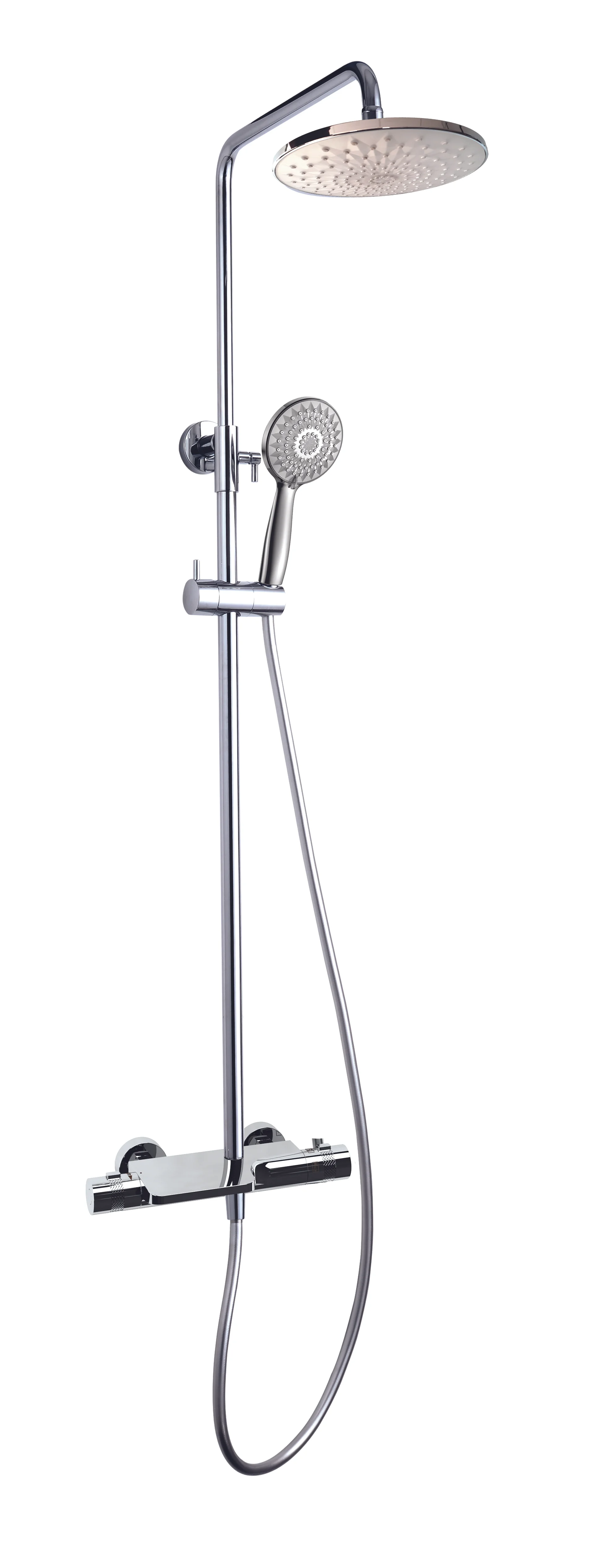 Colonne de douche Spirit image