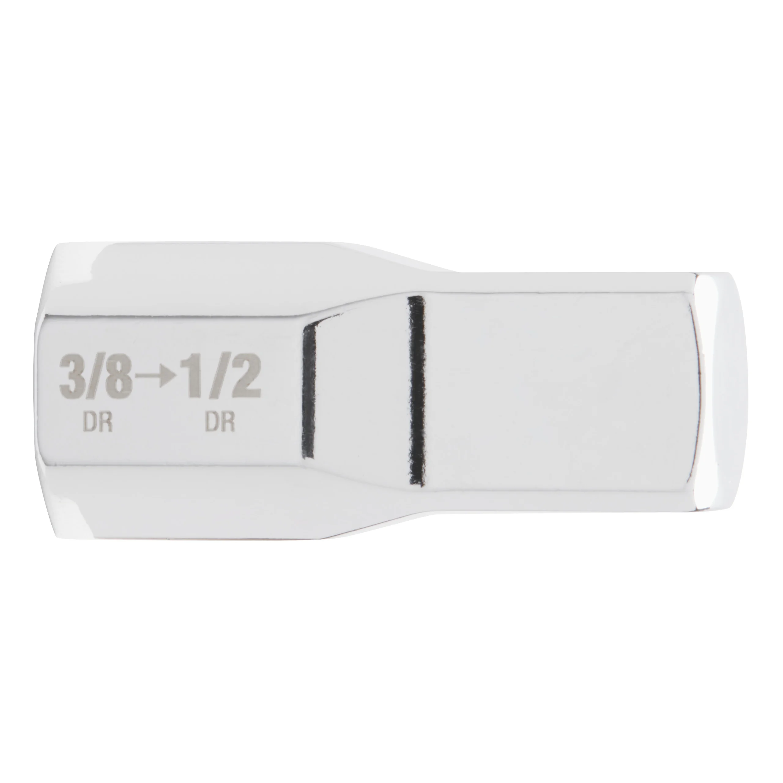 ADAPTATEUR ⅜″ DOUILLE ⅜″F X image