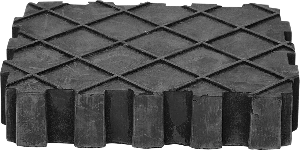 155 x 125 x 35 mm image