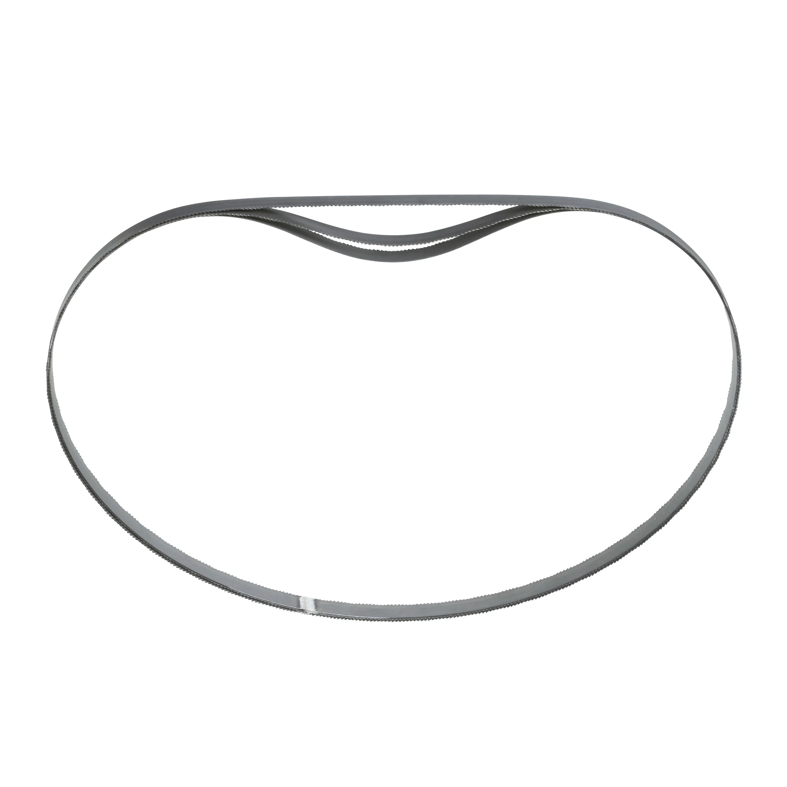 Coupe max 5-8 - Denture 14 image