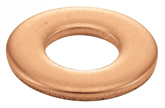 M10 - Boîte de 50 image