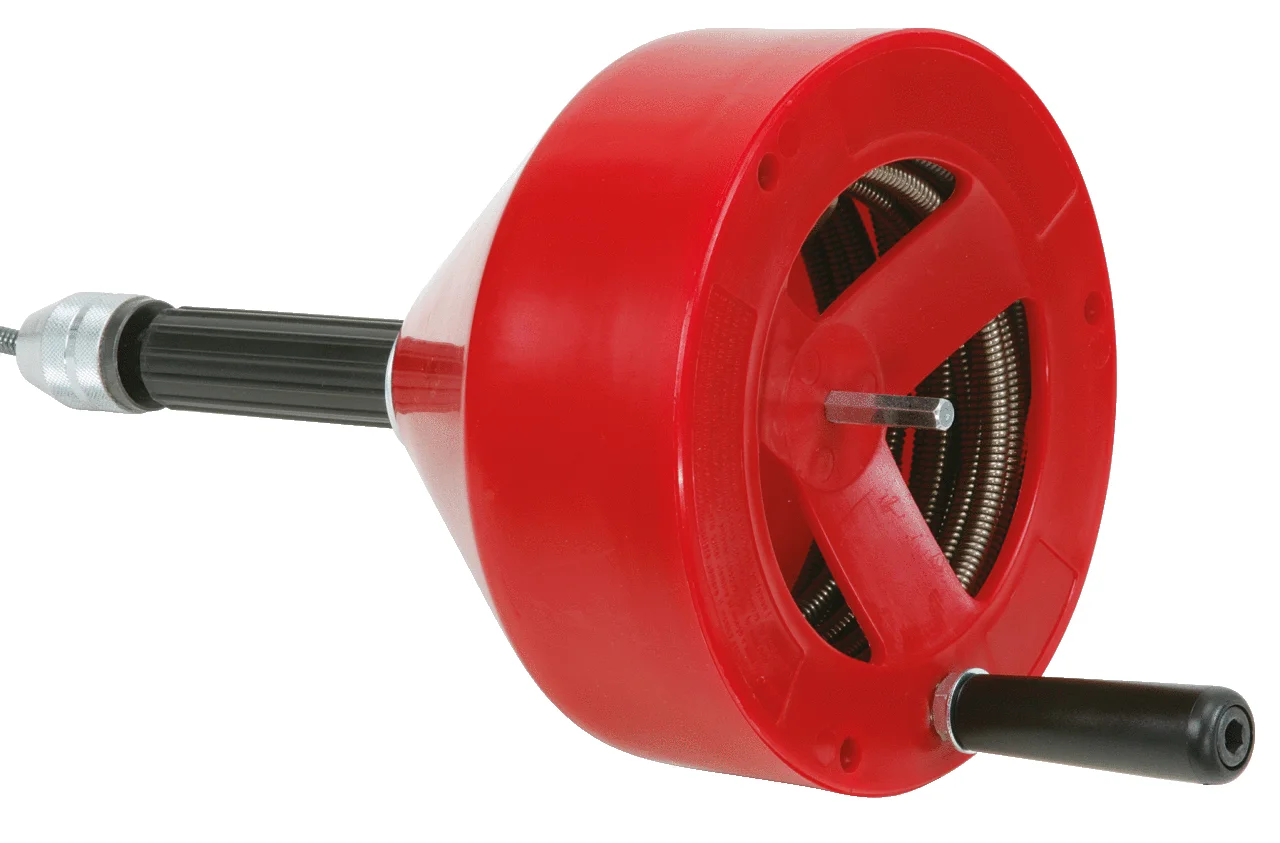 Ø8 mm x 7,5 m image