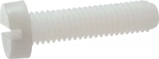 10x20 mm - Boîte de 50 image