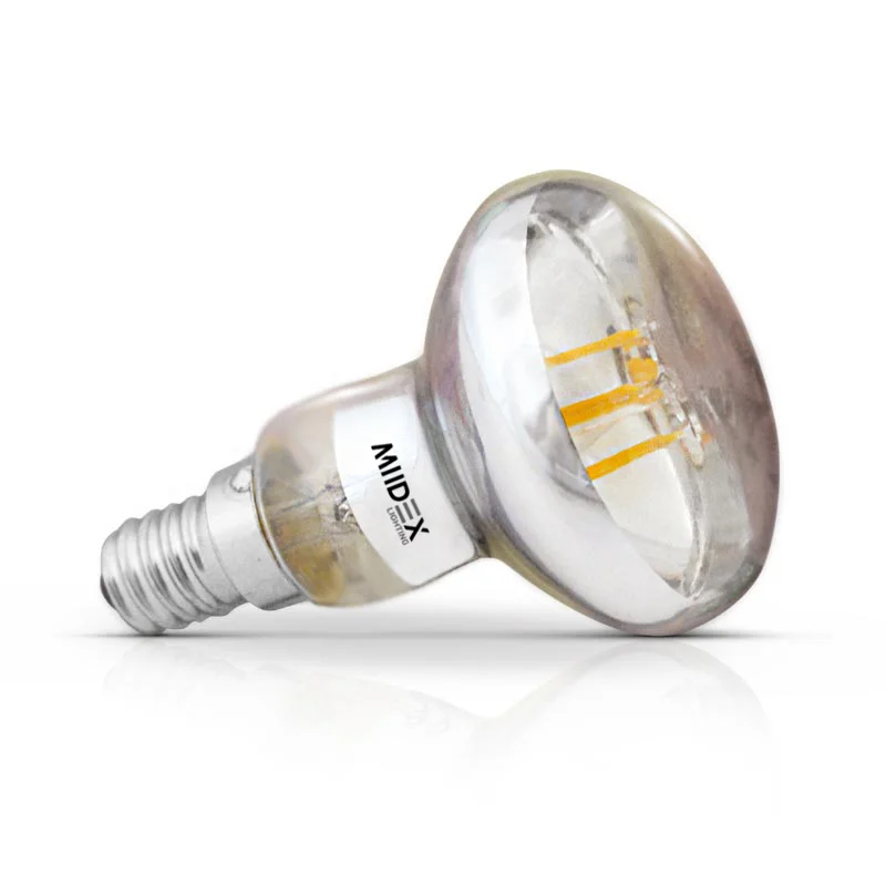 Ampoule Led spécifique E14 - R39 - R50 image