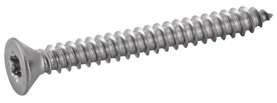 3,5x13 mm - Boîte de 200 image