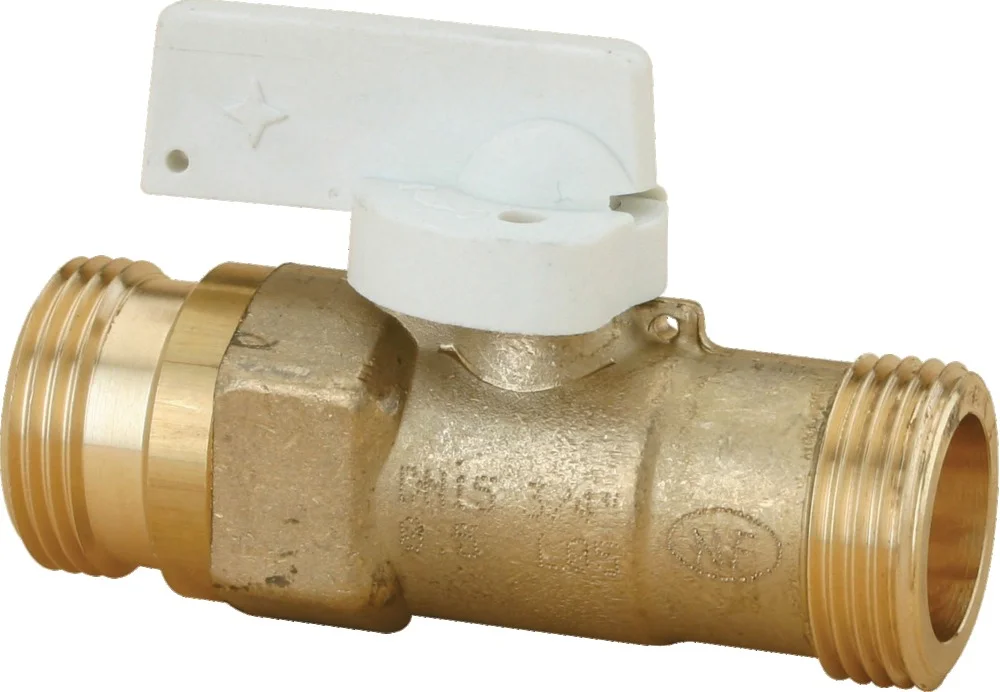 20X27 - calibre 15 image