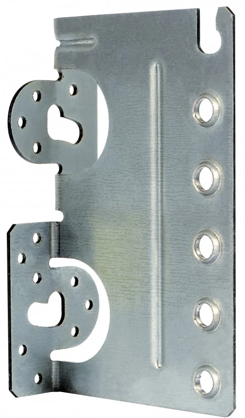 150x113.5mm - ep 2.5mm image