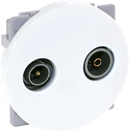 Prise TV-FM - COMETE image