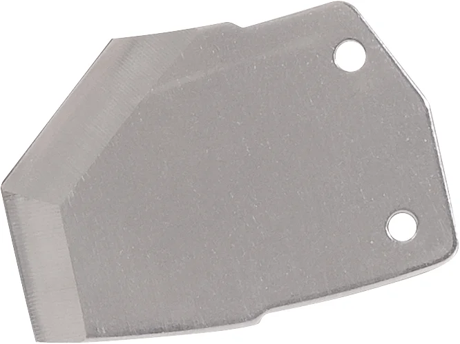 Lame de rechange pour 222.3100 image