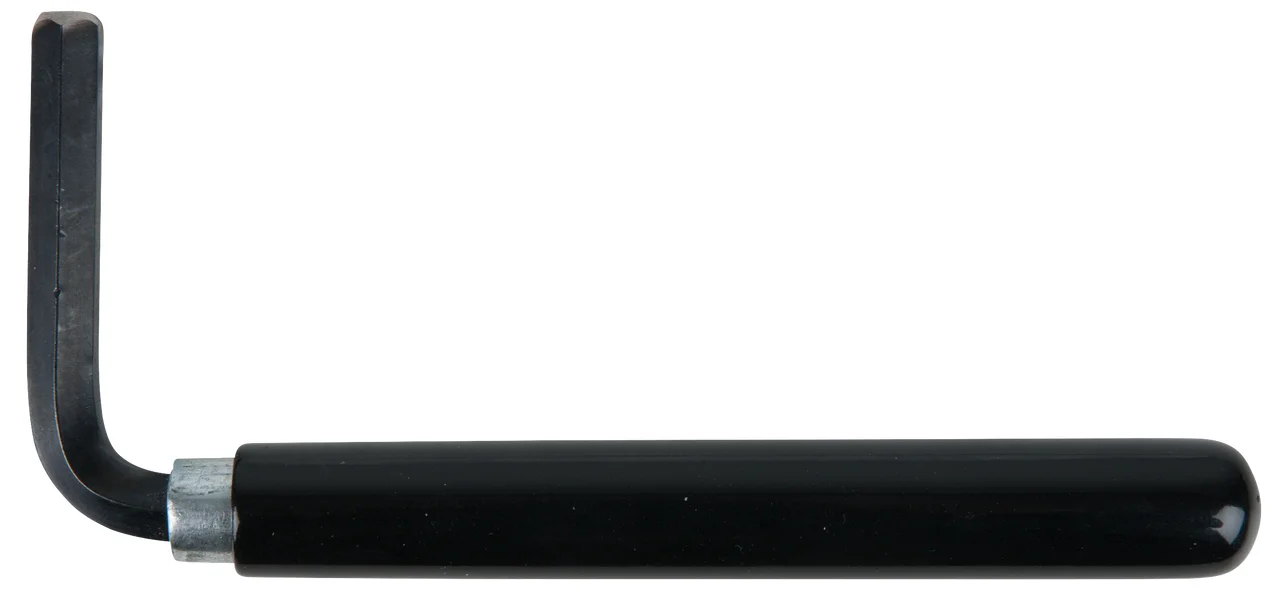 Clé de tension hex 8mm image