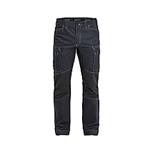 Marine/Noir XS - FR(38) - SE(C44) - Standards image