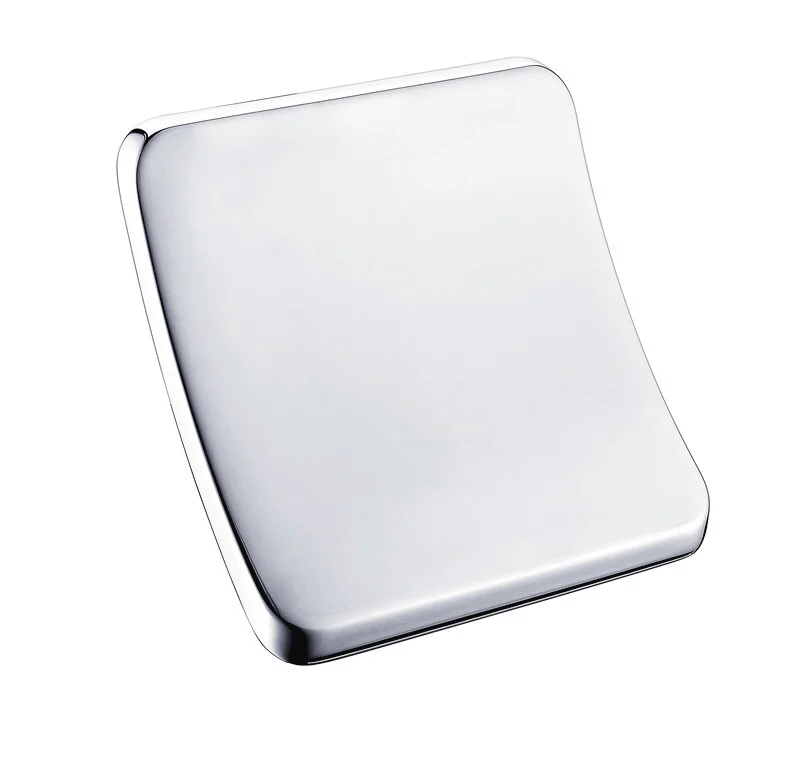 Saillie du bec : 140 mm - Largeur : 168,5 mm image