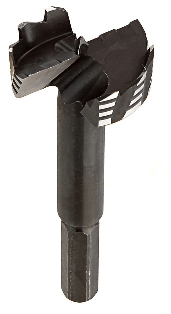 Ø 15 (attach. 8mm) Long. Utile 57 Long. Totale 90 image