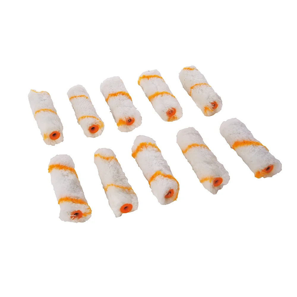 Peinture à émulsion image