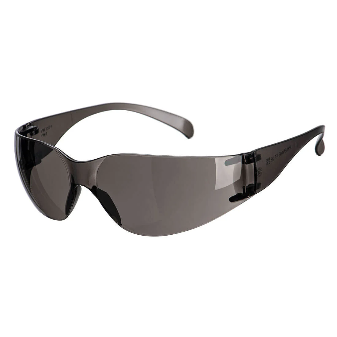 Lunettes Enveloppantes de protection image