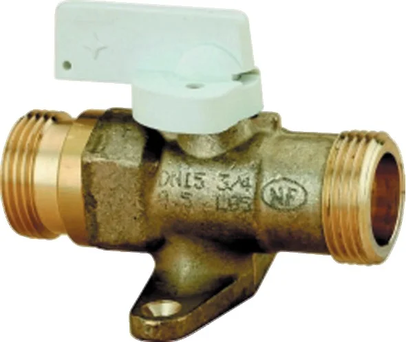 15X21 - calibre 12 image