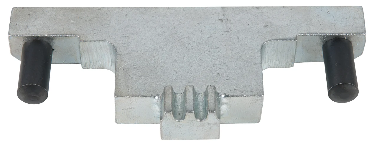 Outil de desserage plateau du volant moteur image